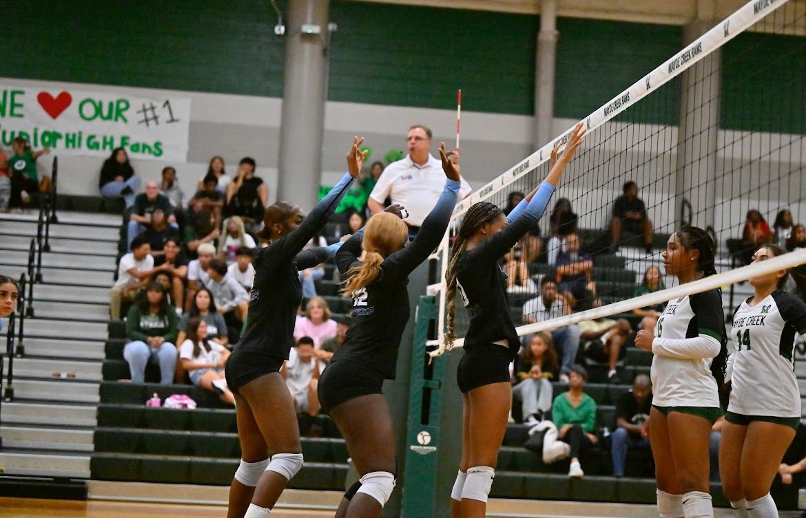 Sydney N. Crowder tweet media