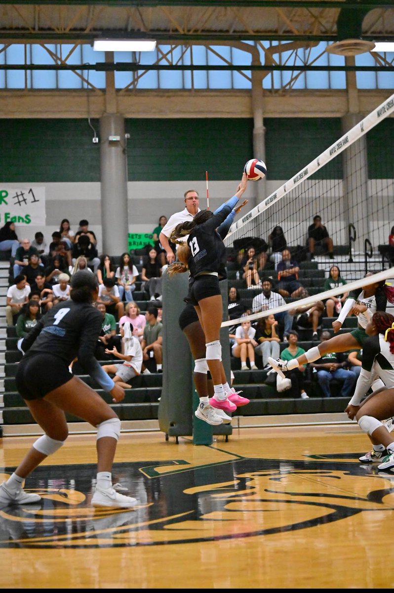 Sydney N. Crowder tweet media