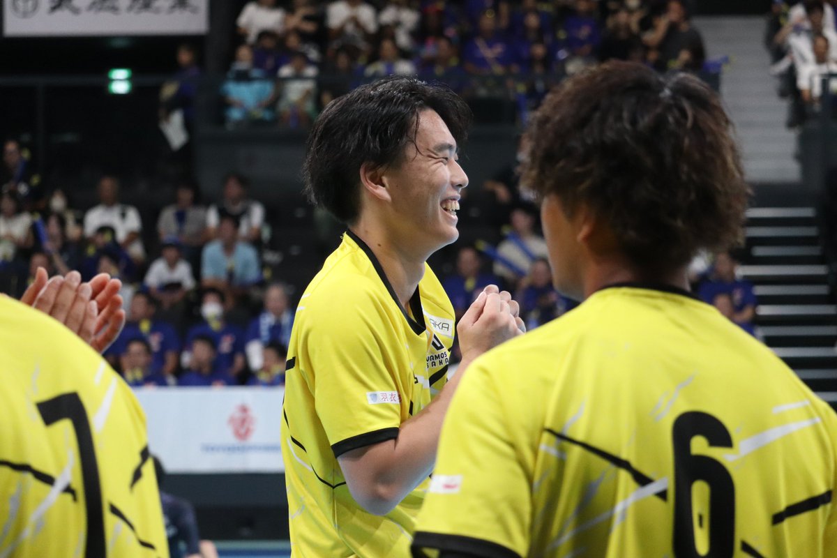 smile___v1214's tweet photo. 木村くんが一生可愛くて困ってる
最後の写真に関してはまじでみんな可愛い https://t.co/gUZcnPJJVt