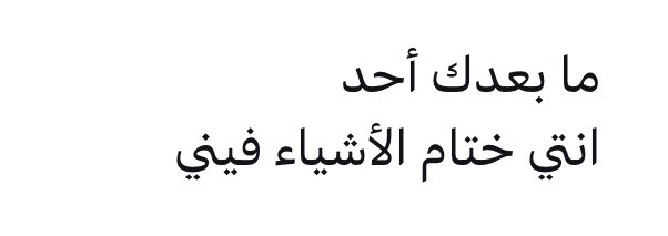 3uzlla's tweet photo. https://t.co/GjTmqk07o5