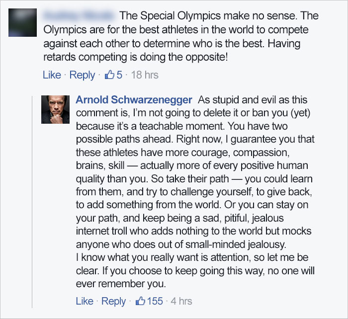 freyn_out's tweet photo. @CarloMasala1 Ich hab da noch einen Screenshot von Arnold Schwarzenegger, als es um einen ähnlichen Fall ging: https://t.co/Gp3D0kfC0h