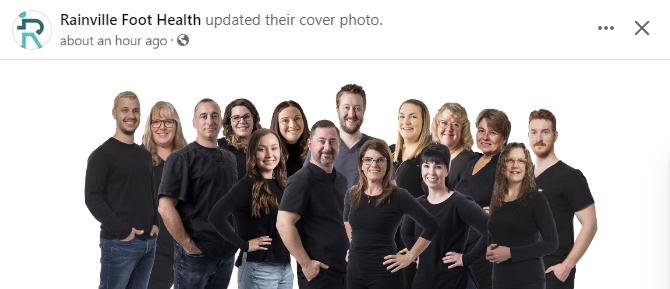 Marc Durocher tweet media