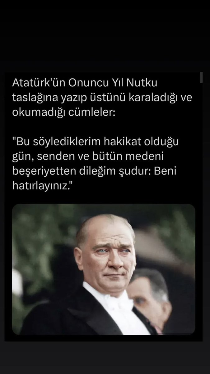 SabriyeKaraday's tweet photo. @AvAliDvrmAn https://t.co/OofHoYKuki