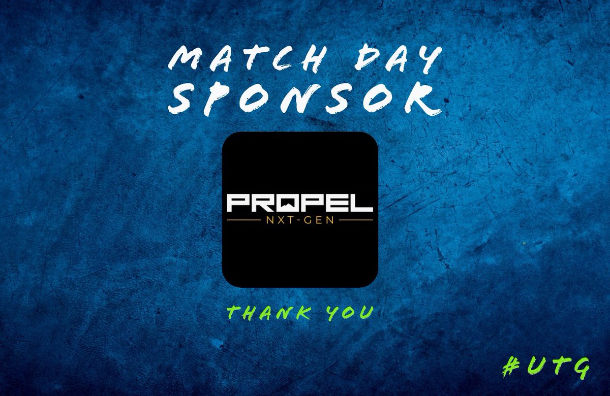 Penygraig United tweet media