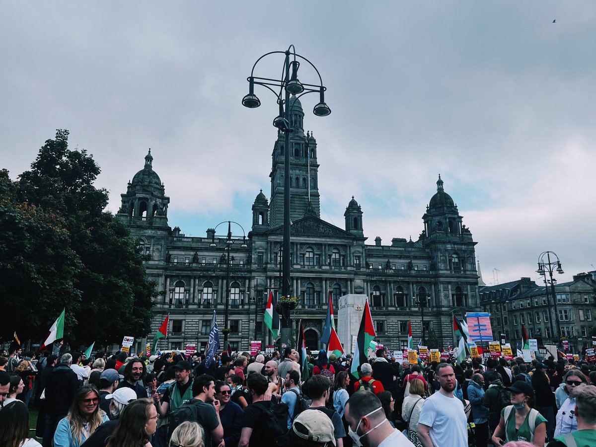 debbs 🇵🇸 tweet media