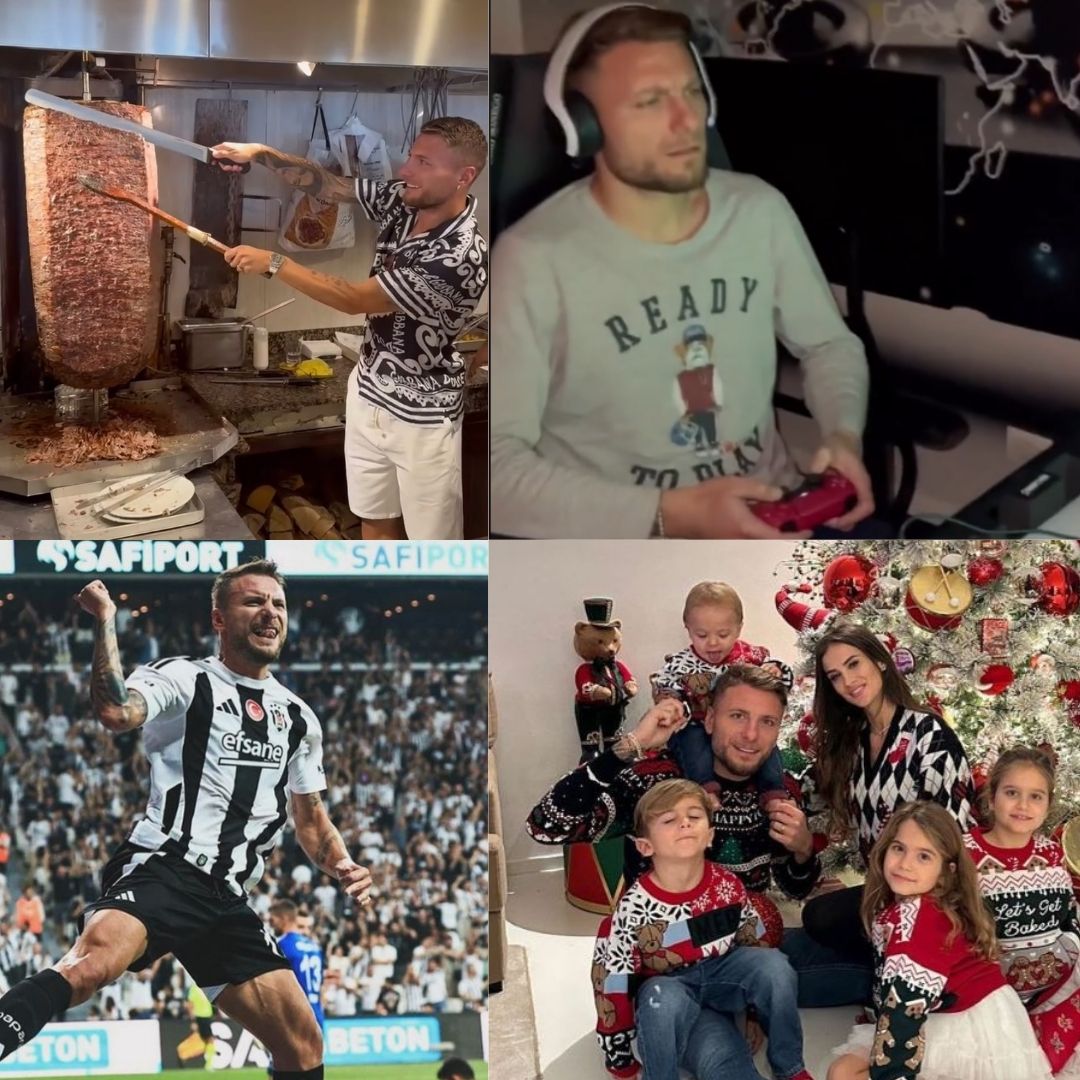 bizim düşlediğimiz hayat