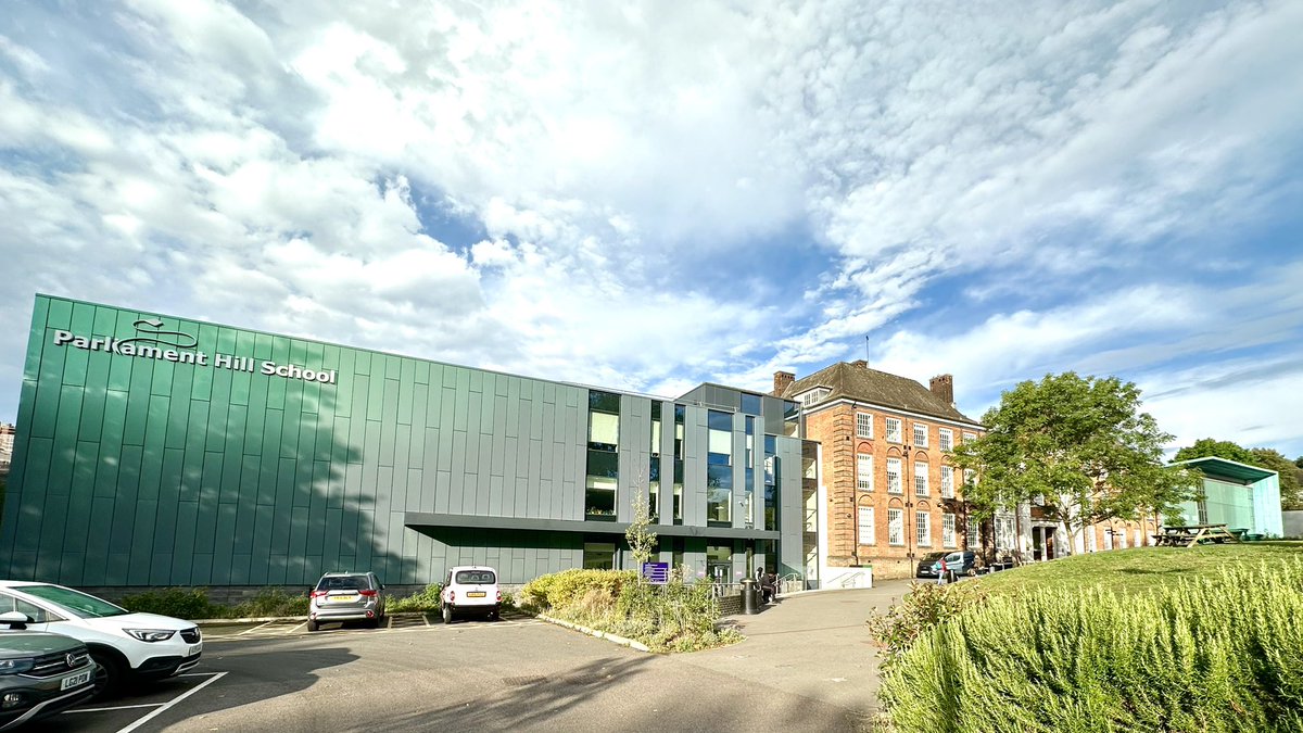 Julie Carrick tweet media