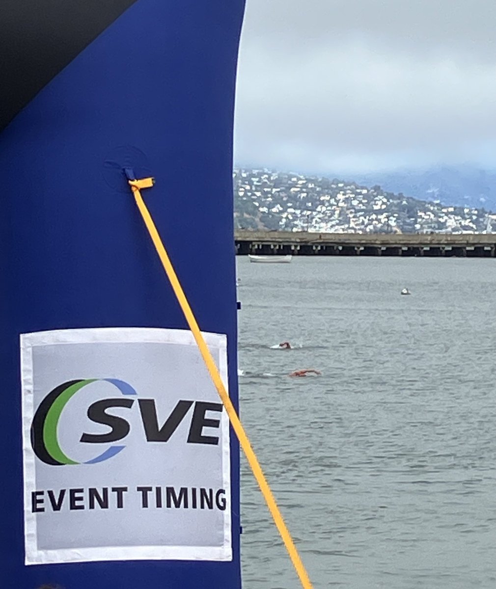 AlcatrazSERC's tweet photo. ⁦@SVETiming⁩ for 28th annual #alcatrazinvitational #swim results! https://t.co/EMVXb1iMqO