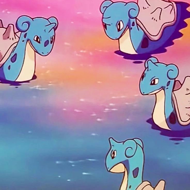 PokémonHttps (@pokemonhttps) on Twitter photo 