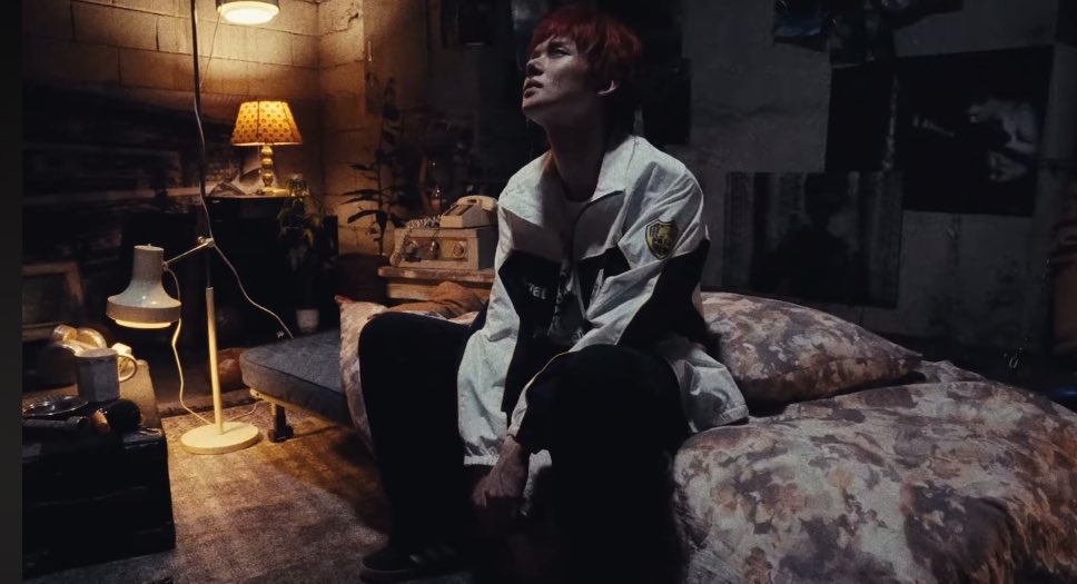mamemimemo_'s tweet photo. 너무 좋아서 머리 깨질 것 같아.. https://t.co/q5axZzhQVO