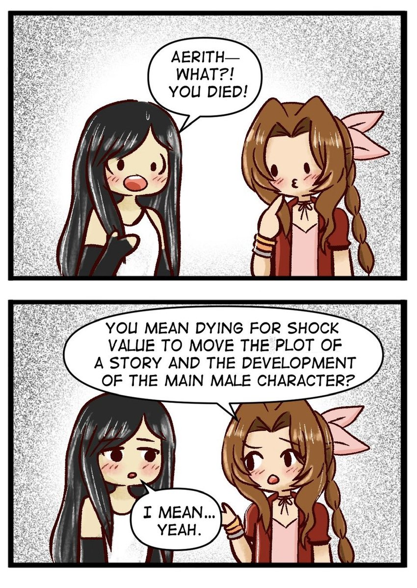 A.G. Nonsuch 🦆🦎🐟 tweet media