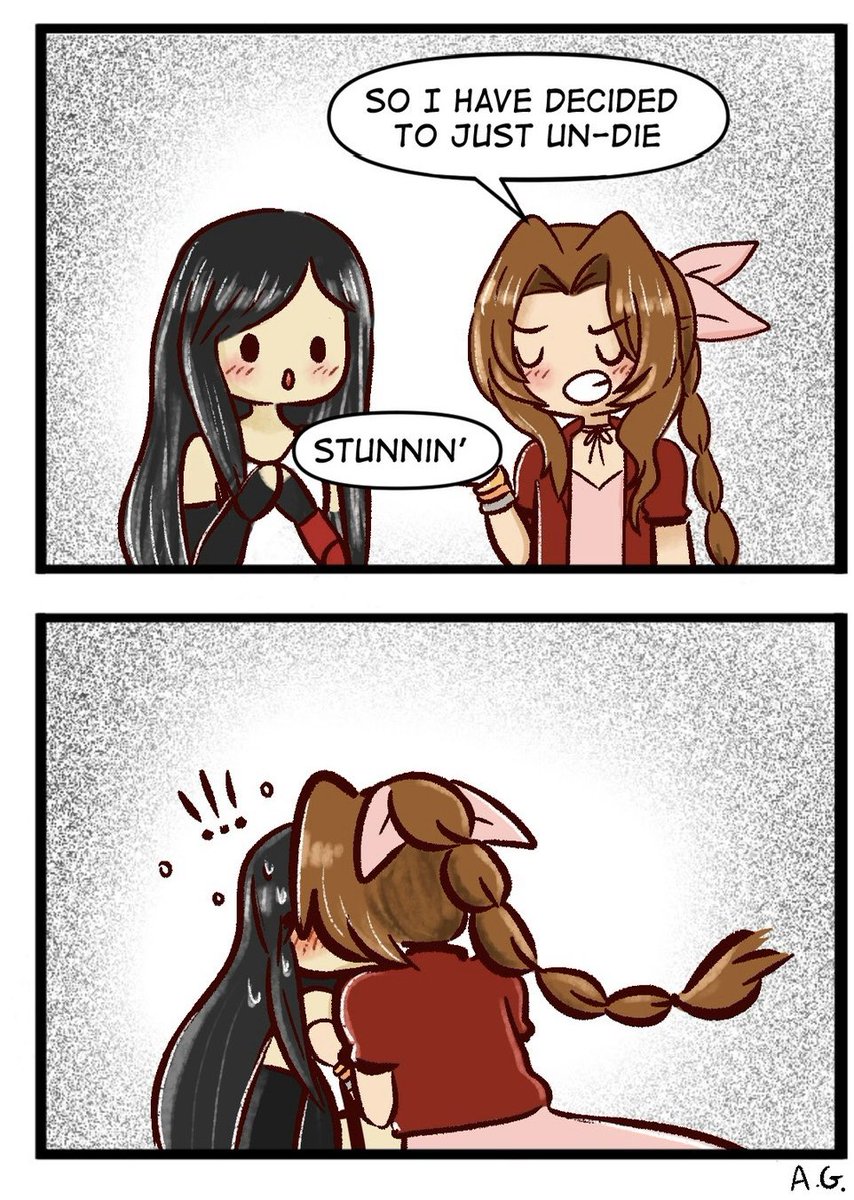 A.G. Nonsuch 🦆🦎🐟 tweet media