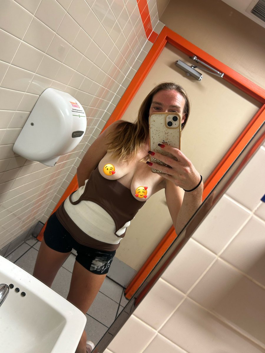 $10 all exclusive onlyfans NO PPV (@freakymilf2023) on Twitter photo 