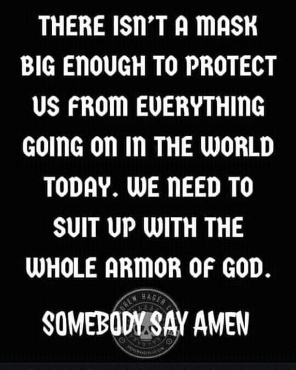 Life Alert🙏👇🎯