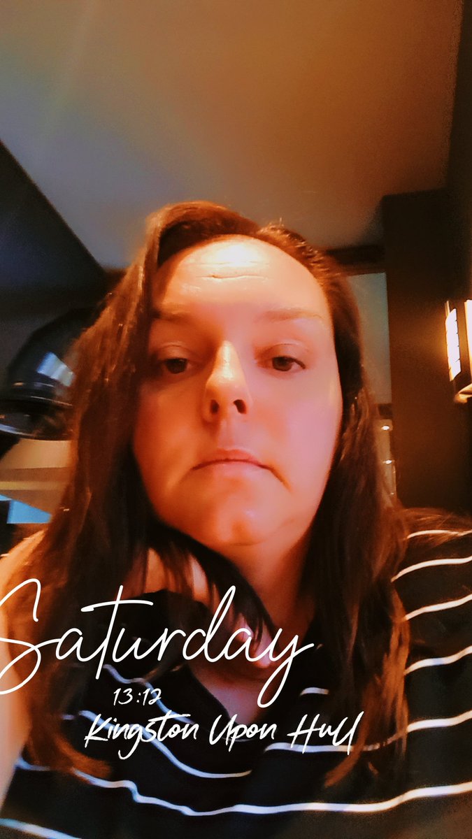 Happy birthday to me another year iv made it but it now means #40 is a year closer