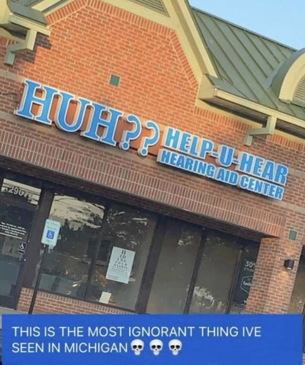 kira 👾 (@kirawontmiss) on Twitter photo 