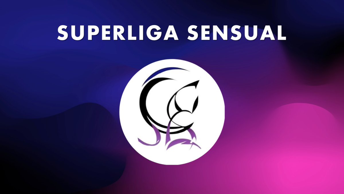 ¡Ya estamos en directo! 🎬

Enlaces del canal de <a href="/RapRollTV/">RapRollTV</a> y el de <a href="/SLSesports/">SLS esports 🏆</a> abajo. Recordad que hay dos partidos a la vez 👀