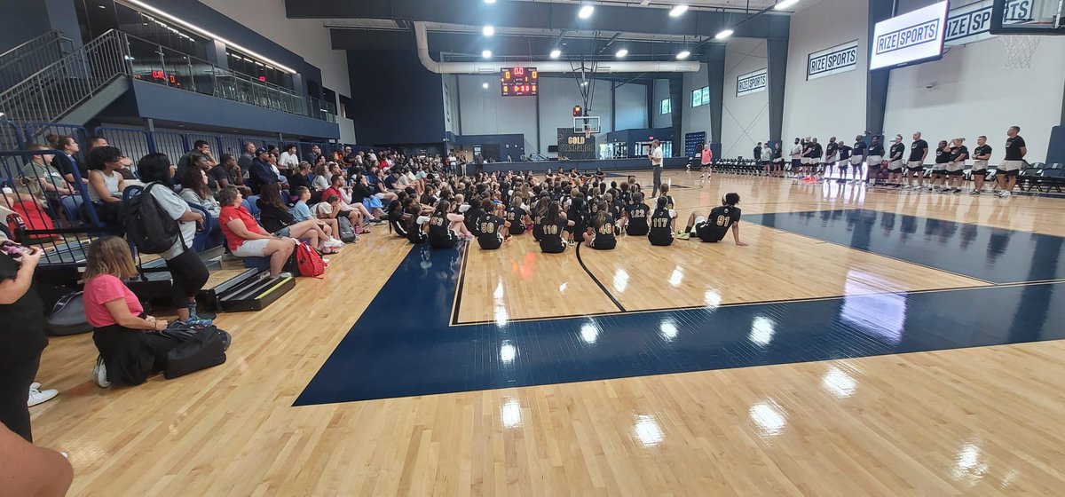 Myra Ukwu tweet media