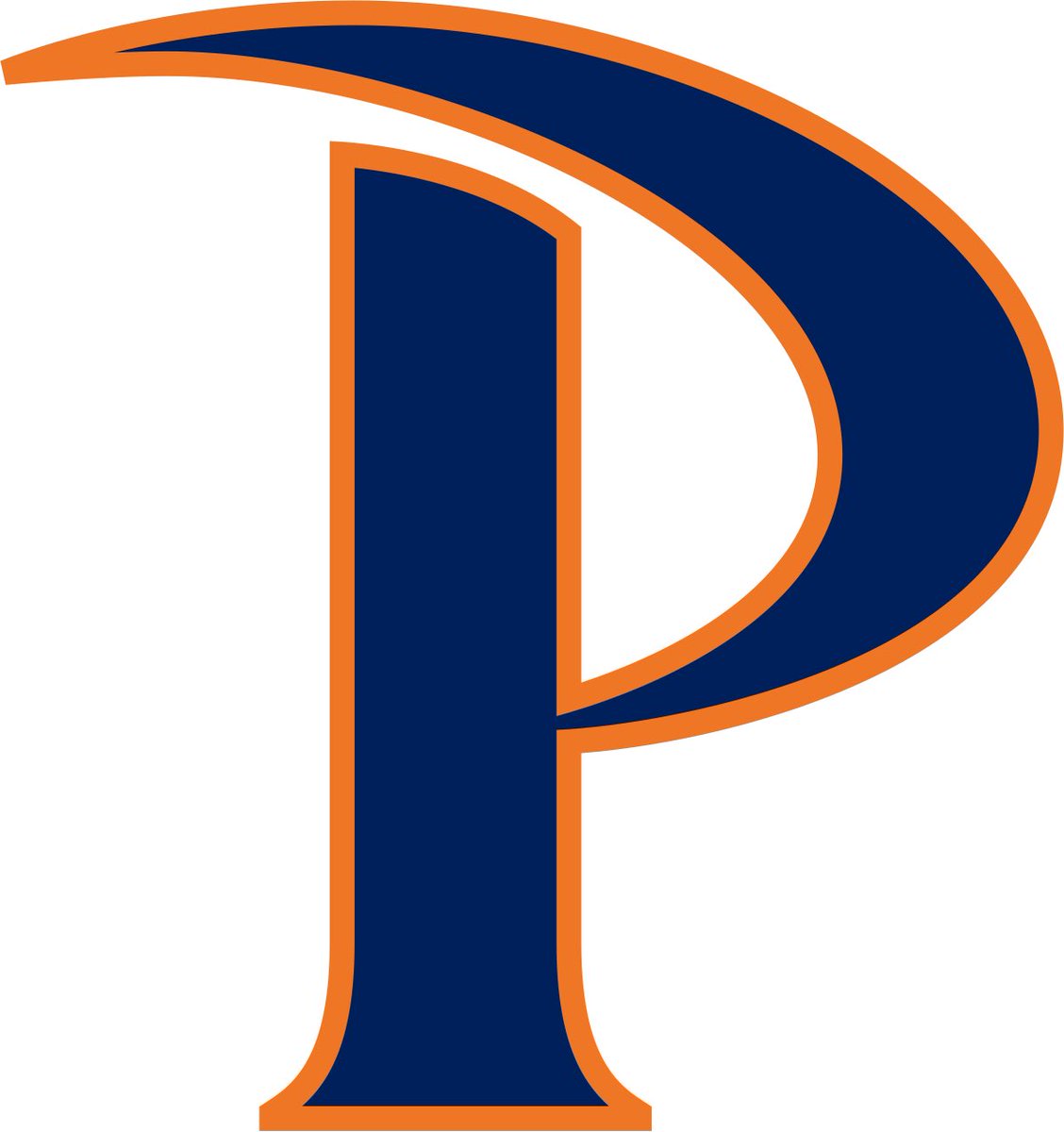 After a great conversation with <a href="/CoachKudd/">Coach Kudd</a> I am blessed to receive my first division 1 offer from the University of Pepperdine <a href="/iamCoachGrubbs/">Jeremy Grubbs</a>