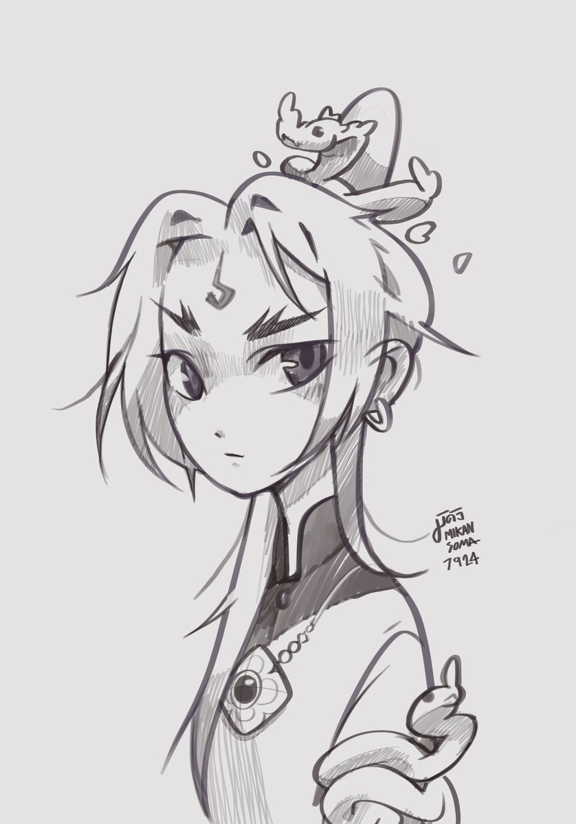 มาเชเต๋มุชิเด๋ อ่า อยากกินกาแฟ มาชุโม ~