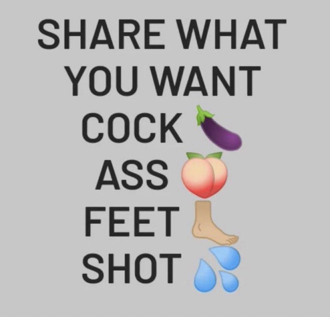 DM for Free Promo #hunkoftheday #NSFW 🔞 134k tweet media