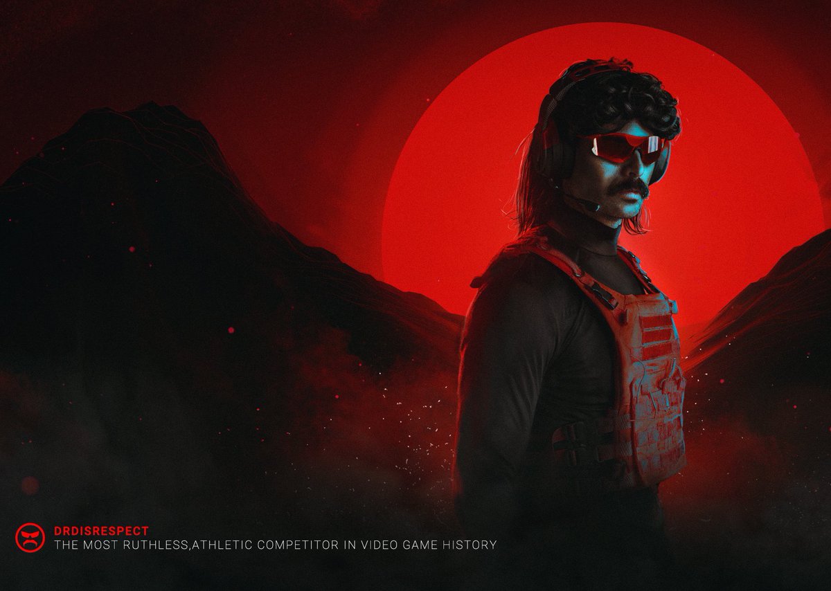 MothXUnknown tweet media