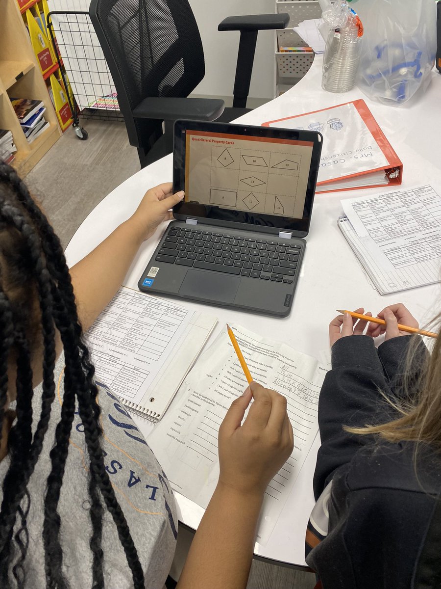 Corina Hernandez Casarez tweet media