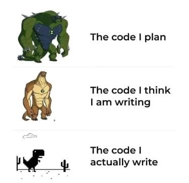 himanshuoop's tweet photo. Lets connect https://t.co/jcDz0P6xgz