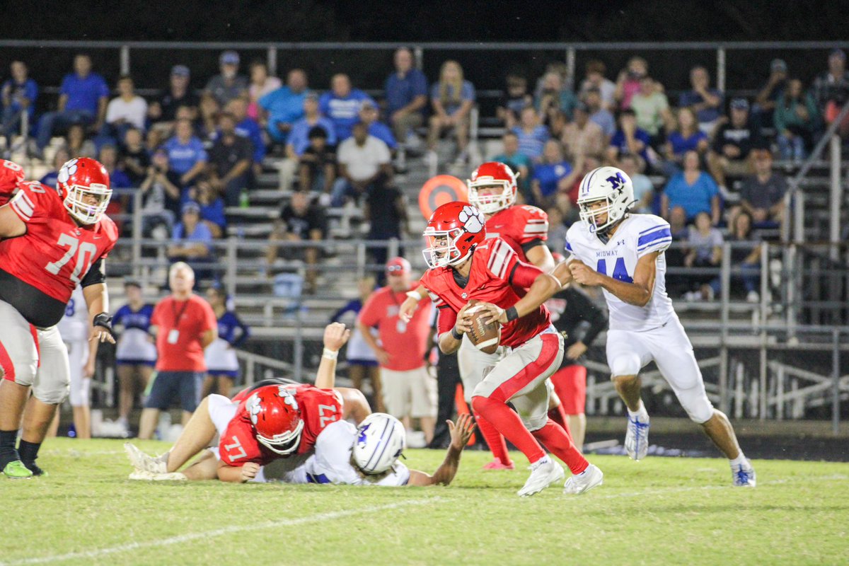 Renee Lett tweet media