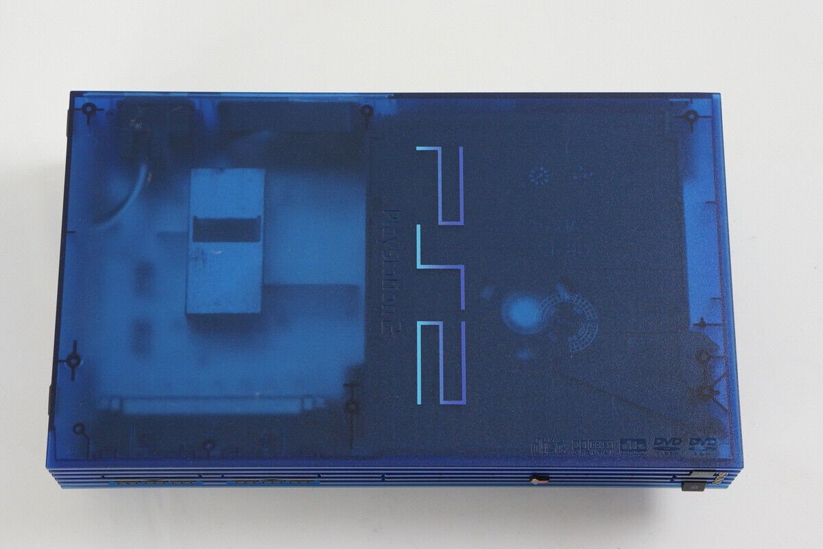 Video Game History tweet media