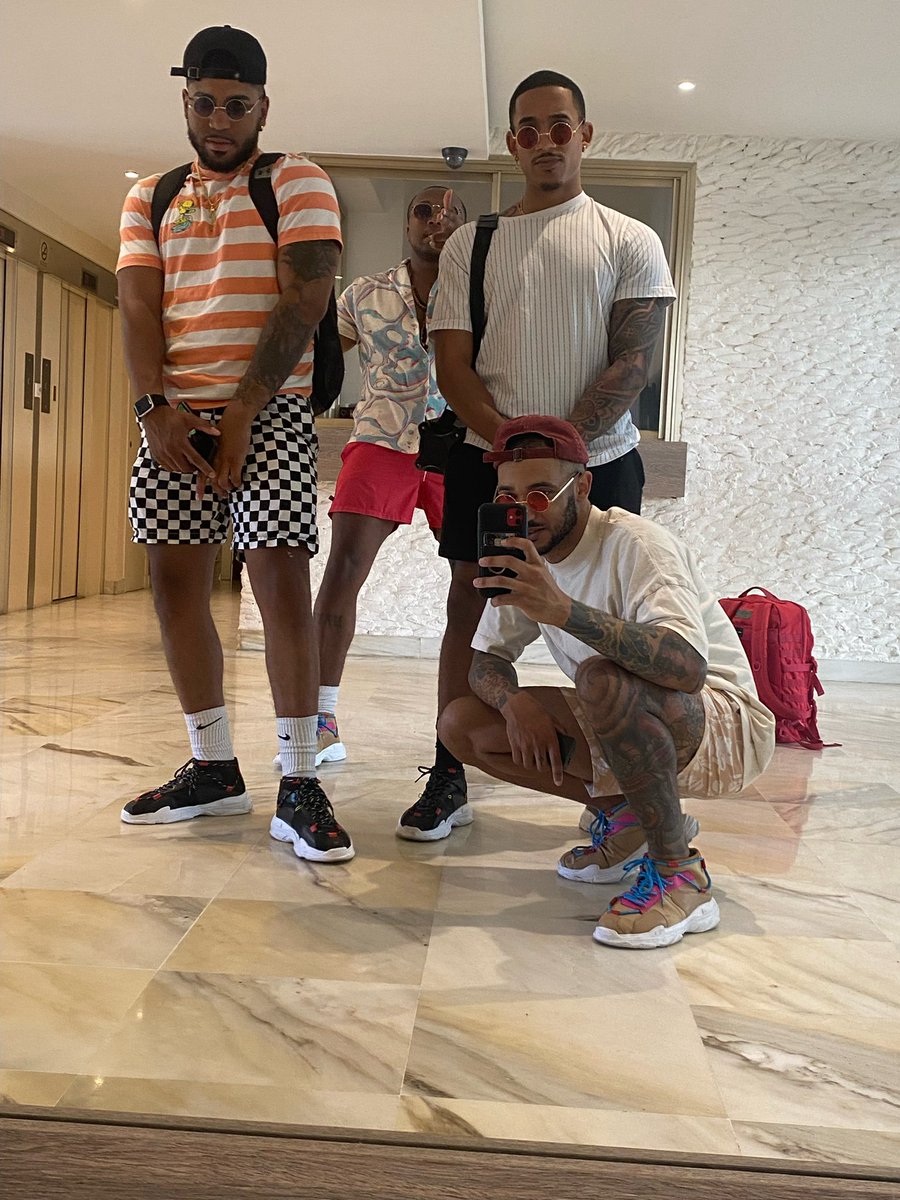 Maven*Merch++🤬🆚 (@ajay2millennium) on Twitter photo <a href="/trvisXX/">TRAVIS SCOTT</a> Gotta hit south of France again with the gang! <a href="/senseitedd/">Lord Dionysus</a> <a href="/FinesseBert/">Uzumaki 🍥</a> <a href="/DjGallixC/">Dj GallixC</a> <a href="/trvisXX/">TRAVIS SCOTT</a> Gotta hit south of France again with the gang! <a href="/senseitedd/">Lord Dionysus</a> <a href="/FinesseBert/">Uzumaki 🍥</a> <a href="/DjGallixC/">Dj GallixC</a>