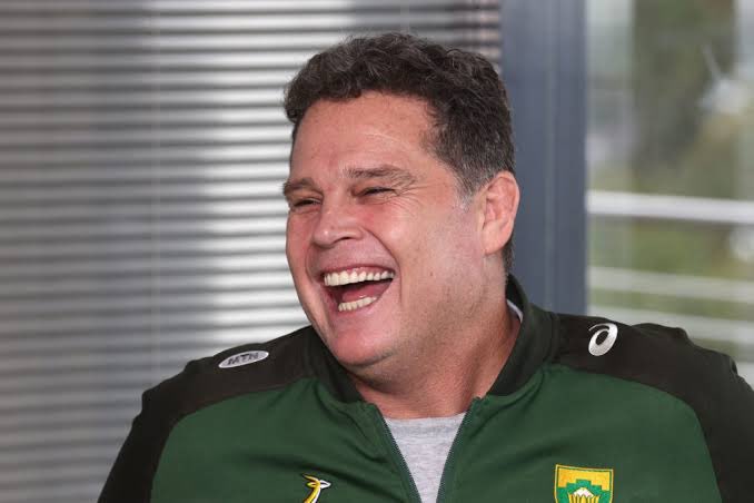 CHAMPIONS! What’s it like living in the best country in the world with the best people in the world supporting the best rugby team in the world with the best coach in the world? And no loadshedding? ❤️❤️❤️❤️❤️❤️🇿🇦🇿🇦🇿🇦🇿🇦🇿🇦🇿🇦🇿🇦🇿🇦🇿🇦🇿🇦 #RSAvNZL #Springboks