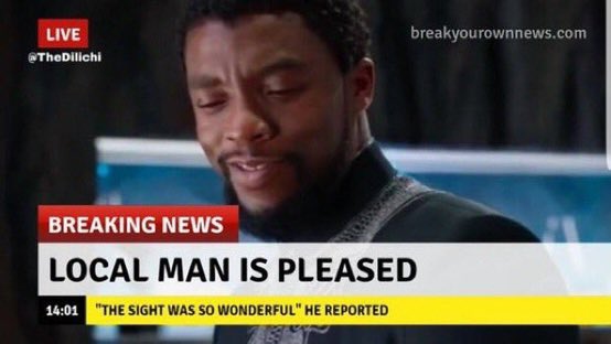 Donald Crawford (@doncrawford10) on Twitter photo 