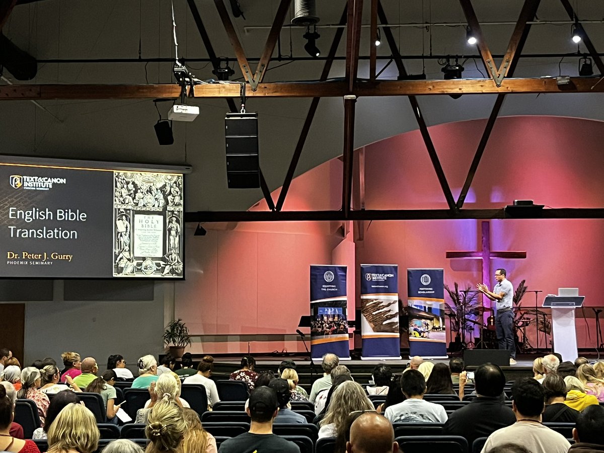 drjohnmeade's tweet photo. Weโre at Hermosa Beach, CA talking history of the Bible. @TextandCanon @HopeChapel #ScribesandScripture https://t.co/GKJN0yjV5E