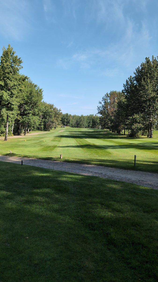 Our thanks to the excellenceacademy.ca for sponsoring a hole at our 2nd annual tourney!