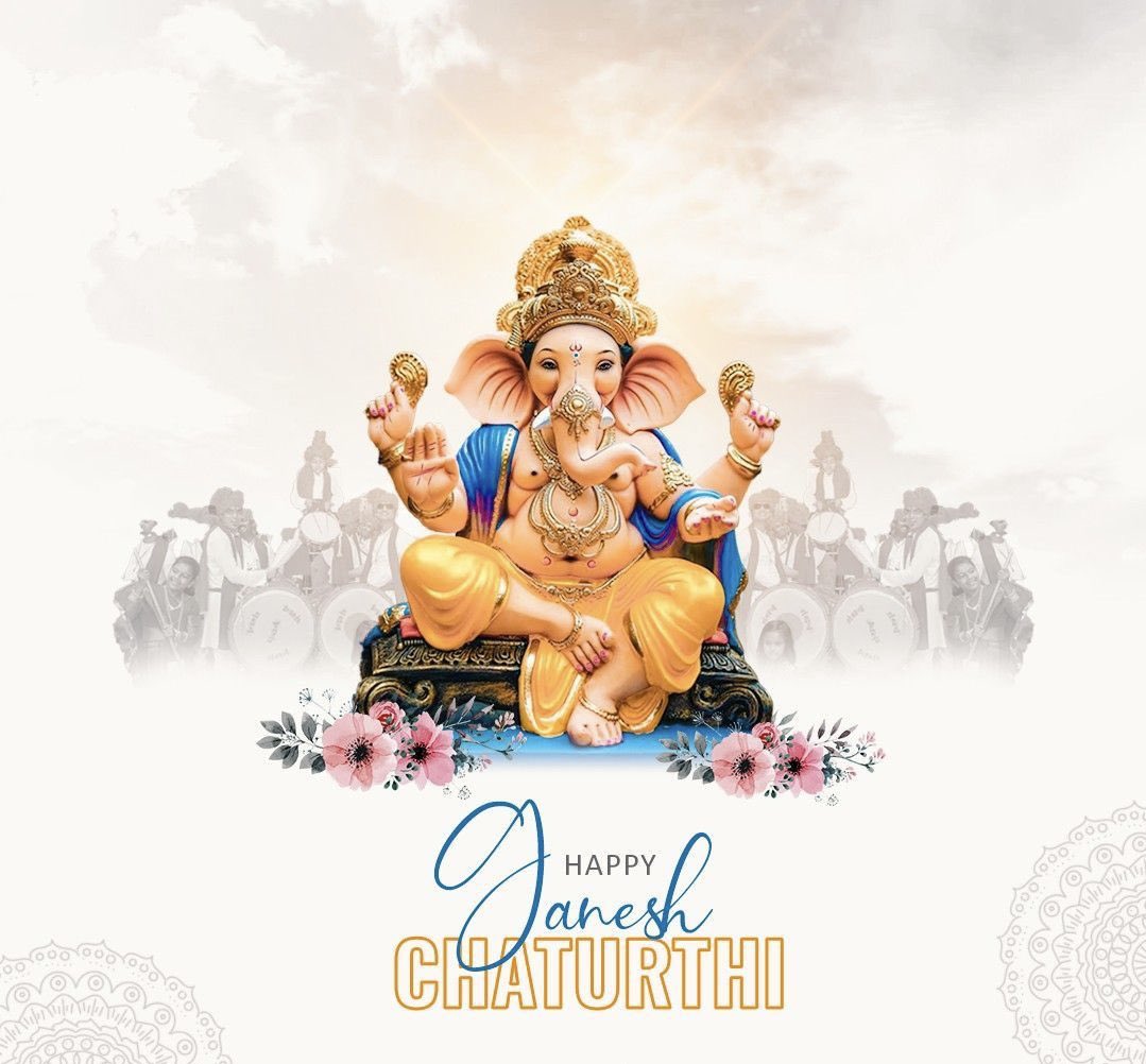 Sridhar (@shridhar_ips) on Twitter photo 