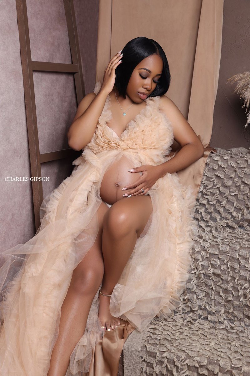 TeeMacc__'s tweet photo. Patiently waiting for you babyboy 💙👩🏽‍🍼 https://t.co/OxZVTKnWSl