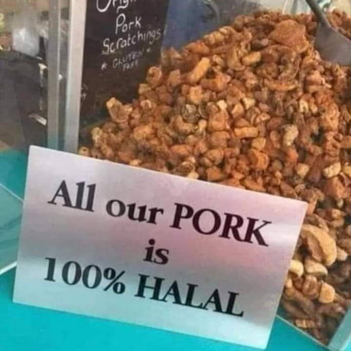 Ishaaq__Newton's tweet photo. Banks in Muslim countries: https://t.co/enlxrpKRfu