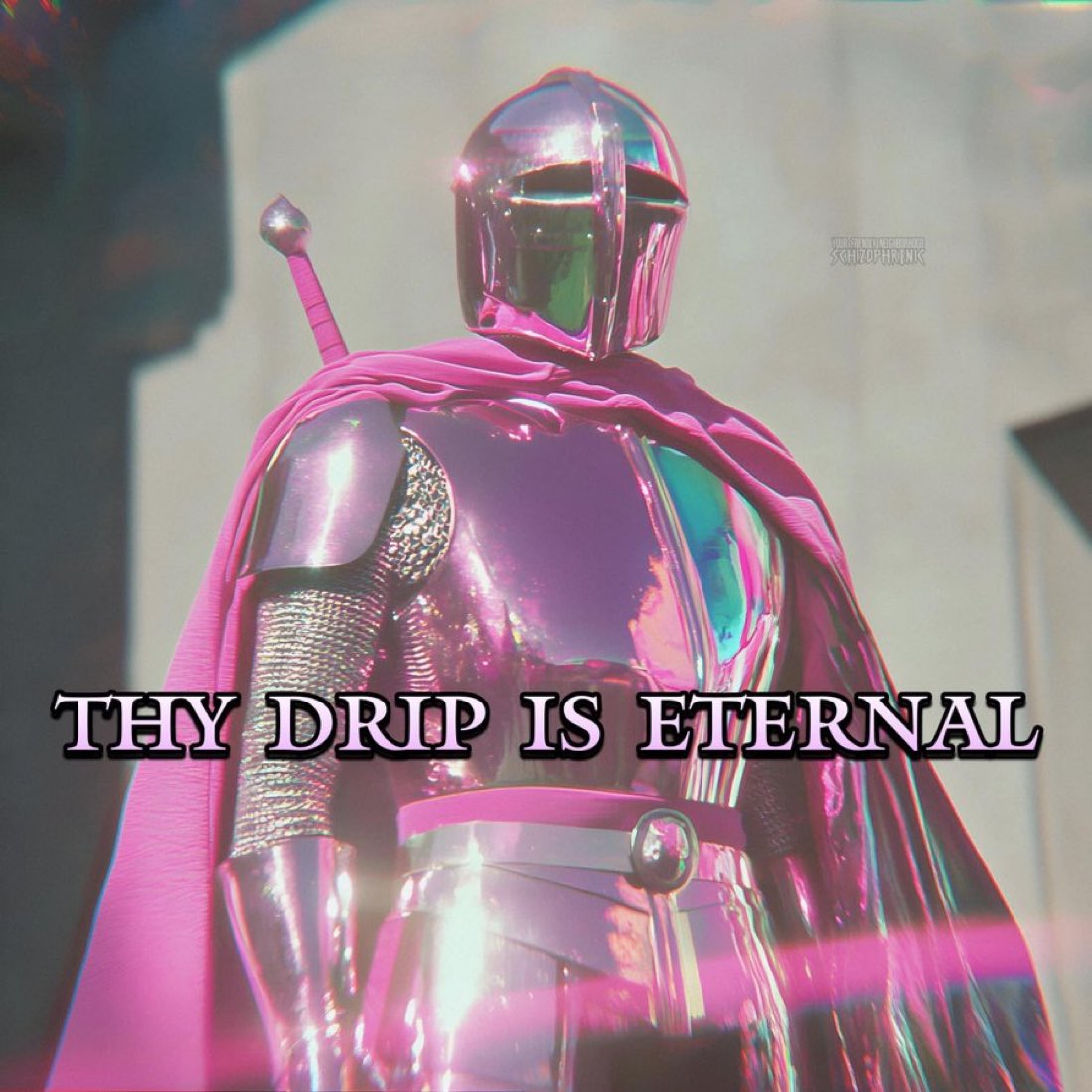 JIMMYEDGAR's tweet image. 