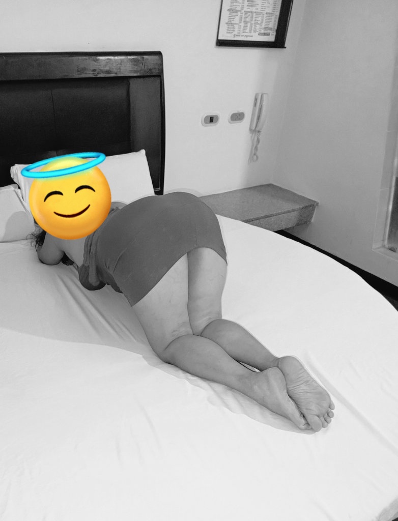 Lista para para uno de mi fans