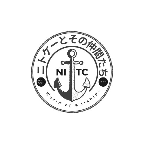 tarusan_game's tweet photo. WNH CUP 優勝しました！
コーチの方々、チームメイトに感謝しかない
そして手厚い運営の数々のサポート本当にありがとうございました！

WOWSがまた好きになった

今回参加を悩まれた方は是非次回参加して体験してほしい！

#NITCWIN #WNHCUP #WorldOfWarships https://t.co/qbpjdcFwTZ
