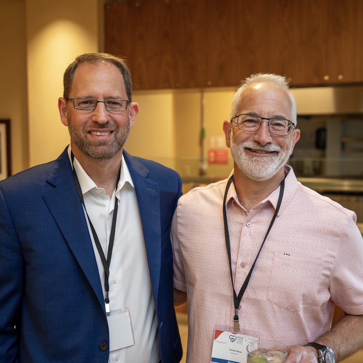 Peds_Cardio_AI's tweet photo. #PedsCardioAI Conference is off to such a great start in Austin, Texas! We’ve been connecting with old and new friends and colleagues in #pediatric #cardiac #care and learning about #AI. https://t.co/wvf7UskeIG
