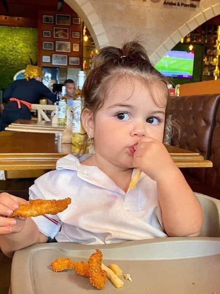 🥺🥺🧡🧡🧡🧡🧡🧡