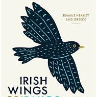 Weds 18th Sept
In special collaboration with <a href="/myionio/">Ionian University</a> &amp; <a href="/irishwingspaxos/">Irish Wings Festival</a> we're showing festival award winning film #TheLaughingBoy/To Yelasto Pedi + 
Q &amp; A with Prof Maria Chalkou, Katherine Baird &amp; extra special guest, poet &amp; 🇬🇷 man of letters Socrates Kabouropoulos