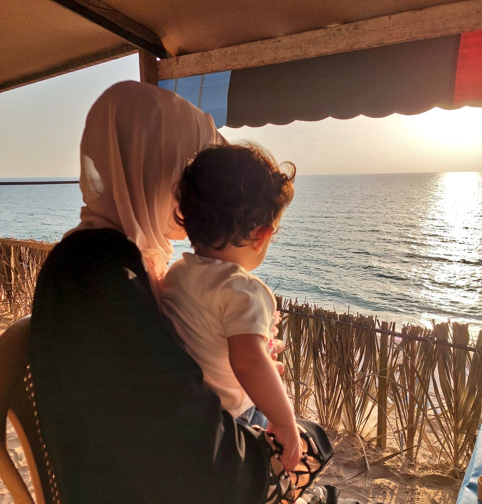 rola_almoghrabi's tweet photo. IF YOU SEE THIS ON YOUR TL,   PLEASE RT!
 I have been sharing our campaign for 8 months, and my family has been going through this suffering for 11 months

Please imagine how important it is that your support could make the difference we need to survive🕊

https://t.co/y2x6Vrd8VI https://t.co/Q0uafKmI9Y