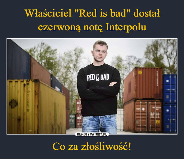 GW4AyPoXoAAyDbv