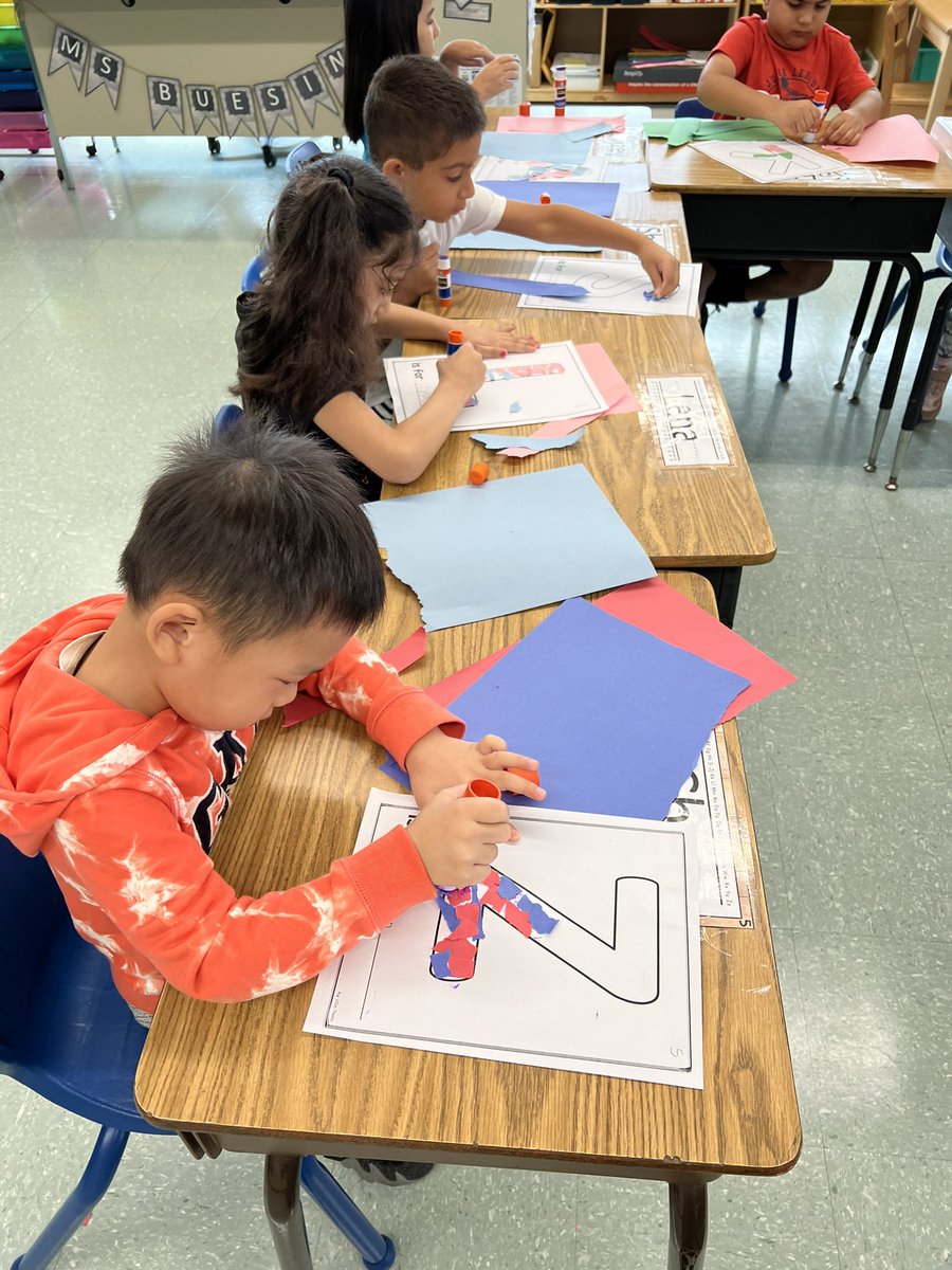 Alyssa 🦋 Buesing tweet media