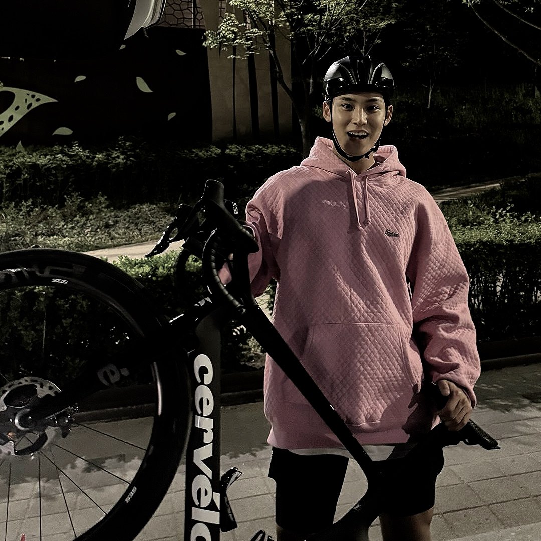 ͏͏͏͏͏͏

͏͏͏͏͏͏

🚲💨

͏͏͏͏͏͏

͏͏͏͏͏͏