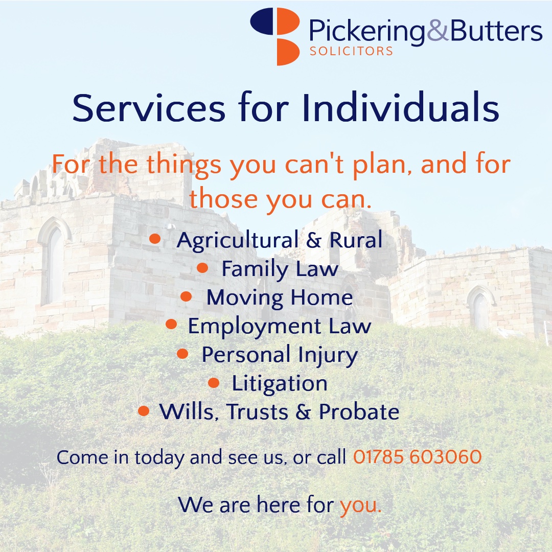 pb4law.co.uk/site/services-…