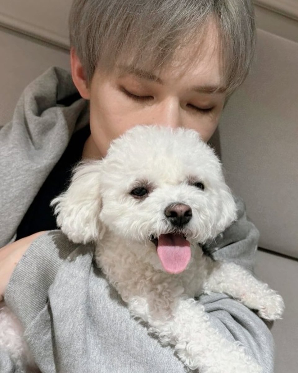 keiisxee_'s tweet photo. chenle masyado ka nang nakakarami these past few weeks ah malapit na talaga ako masanay https://t.co/kWWPMQSB3w